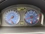 Volvo C30 2.0 R-Edition NL auto | Unieke kilometerstand | volledig dealer onderhoud