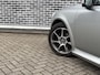 Volvo C30 2.0 R-Edition NL auto | Unieke kilometerstand | volledig dealer onderhoud