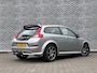 Volvo C30 2.0 R-Edition NL auto | Unieke kilometerstand | volledig dealer onderhoud