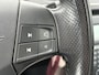 Volvo C30 2.0 R-Edition NL auto | Unieke kilometerstand | volledig dealer onderhoud