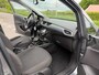 Opel Corsa 1.4 Favourite RIJKLAARPRIJS!