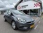 Opel Corsa 1.4 Favourite RIJKLAARPRIJS!