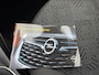 Opel Corsa 1.4 Favourite RIJKLAARPRIJS!