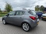 Opel Corsa 1.4 Favourite RIJKLAARPRIJS!