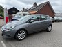 Opel Corsa 1.4 Favourite RIJKLAARPRIJS!