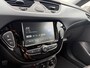 Opel Corsa 1.4 Favourite RIJKLAARPRIJS!