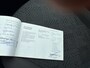Opel Corsa 1.4 Favourite RIJKLAARPRIJS!