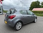 Opel Corsa 1.4 Favourite RIJKLAARPRIJS!