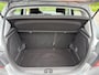 Opel Corsa 1.4 Favourite RIJKLAARPRIJS!