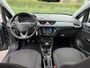 Opel Corsa 1.4 Favourite RIJKLAARPRIJS!
