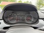 Opel Corsa 1.4 Favourite RIJKLAARPRIJS!