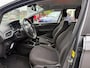 Opel Corsa 1.4 Favourite RIJKLAARPRIJS!
