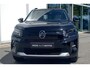 Citroën C3 1.2 Turbo 100pk Max | Navigatie | parkeercamera | Apple Carplay/Android Auto | Climate Control | LMV |