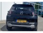 Citroën C3 1.2 Turbo 100pk Max | Navigatie | parkeercamera | Apple Carplay/Android Auto | Climate Control | LMV |