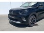 Citroën C3 1.2 Turbo 100pk Max | Navigatie | parkeercamera | Apple Carplay/Android Auto | Climate Control | LMV |