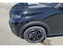 Citroën C3 1.2 Turbo 100pk Max | Navigatie | parkeercamera | Apple Carplay/Android Auto | Climate Control | LMV |