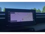 Citroën C3 1.2 Turbo 100pk Max | Navigatie | parkeercamera | Apple Carplay/Android Auto | Climate Control | LMV |
