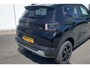 Citroën C3 1.2 Turbo 100pk Max | Navigatie | parkeercamera | Apple Carplay/Android Auto | Climate Control | LMV |