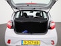 Hyundai i10 1.0 Premium | Airco | Cruise Control | Apple Carplay/Android Auto | Parkeersensoren | Achteruitrijcamera |