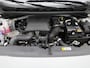 Hyundai i10 1.0 Premium | Airco | Cruise Control | Apple Carplay/Android Auto | Parkeersensoren | Achteruitrijcamera |