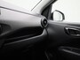 Hyundai i10 1.0 Premium | Airco | Cruise Control | Apple Carplay/Android Auto | Parkeersensoren | Achteruitrijcamera |