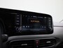 Hyundai i10 1.0 Premium | Airco | Cruise Control | Apple Carplay/Android Auto | Parkeersensoren | Achteruitrijcamera |