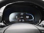 Hyundai i10 1.0 Premium | Airco | Cruise Control | Apple Carplay/Android Auto | Parkeersensoren | Achteruitrijcamera |