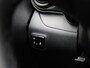 Hyundai i10 1.0 Premium | Airco | Cruise Control | Apple Carplay/Android Auto | Parkeersensoren | Achteruitrijcamera |
