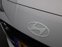 Hyundai i10 1.0 Premium | Airco | Cruise Control | Apple Carplay/Android Auto | Parkeersensoren | Achteruitrijcamera |