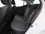 Hyundai i10 1.0 Premium | Airco | Cruise Control | Apple Carplay/Android Auto | Parkeersensoren | Achteruitrijcamera |
