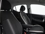 Hyundai i10 1.0 Premium | Airco | Cruise Control | Apple Carplay/Android Auto | Parkeersensoren | Achteruitrijcamera |