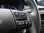 Hyundai i10 1.0 Premium | Airco | Cruise Control | Apple Carplay/Android Auto | Parkeersensoren | Achteruitrijcamera |