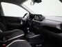 Hyundai i10 1.0 Premium | Airco | Cruise Control | Apple Carplay/Android Auto | Parkeersensoren | Achteruitrijcamera |