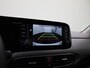 Hyundai i10 1.0 Premium | Airco | Cruise Control | Apple Carplay/Android Auto | Parkeersensoren | Achteruitrijcamera |