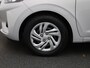 Hyundai i10 1.0 Premium | Airco | Cruise Control | Apple Carplay/Android Auto | Parkeersensoren | Achteruitrijcamera |