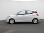Hyundai i10 1.0 Premium | Airco | Cruise Control | Apple Carplay/Android Auto | Parkeersensoren | Achteruitrijcamera |