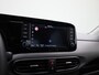 Hyundai i10 1.0 Premium | Airco | Cruise Control | Apple Carplay/Android Auto | Parkeersensoren | Achteruitrijcamera |