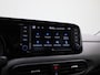 Hyundai i10 1.0 Premium | Airco | Cruise Control | Apple Carplay/Android Auto | Parkeersensoren | Achteruitrijcamera |