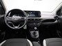 Hyundai i10 1.0 Premium | Airco | Cruise Control | Apple Carplay/Android Auto | Parkeersensoren | Achteruitrijcamera |