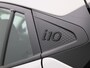 Hyundai i10 1.0 Premium | Airco | Cruise Control | Apple Carplay/Android Auto | Parkeersensoren | Achteruitrijcamera |