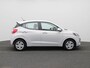 Hyundai i10 1.0 Premium | Airco | Cruise Control | Apple Carplay/Android Auto | Parkeersensoren | Achteruitrijcamera |