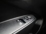 Hyundai i10 1.0 Premium | Airco | Cruise Control | Apple Carplay/Android Auto | Parkeersensoren | Achteruitrijcamera |