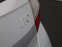 Hyundai i10 1.0 Premium | Airco | Cruise Control | Apple Carplay/Android Auto | Parkeersensoren | Achteruitrijcamera |