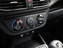Hyundai i10 1.0 Premium | Airco | Cruise Control | Apple Carplay/Android Auto | Parkeersensoren | Achteruitrijcamera |