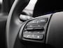 Hyundai i10 1.0 Premium | Airco | Cruise Control | Apple Carplay/Android Auto | Parkeersensoren | Achteruitrijcamera |