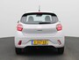 Hyundai i10 1.0 Premium | Airco | Cruise Control | Apple Carplay/Android Auto | Parkeersensoren | Achteruitrijcamera |