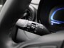 Hyundai i10 1.0 Premium | Airco | Cruise Control | Apple Carplay/Android Auto | Parkeersensoren | Achteruitrijcamera |
