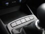 Hyundai i10 1.0 Premium | Airco | Cruise Control | Apple Carplay/Android Auto | Parkeersensoren | Achteruitrijcamera |