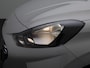 Hyundai i10 1.0 Premium | Airco | Cruise Control | Apple Carplay/Android Auto | Parkeersensoren | Achteruitrijcamera |