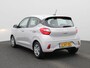 Hyundai i10 1.0 Premium | Airco | Cruise Control | Apple Carplay/Android Auto | Parkeersensoren | Achteruitrijcamera |